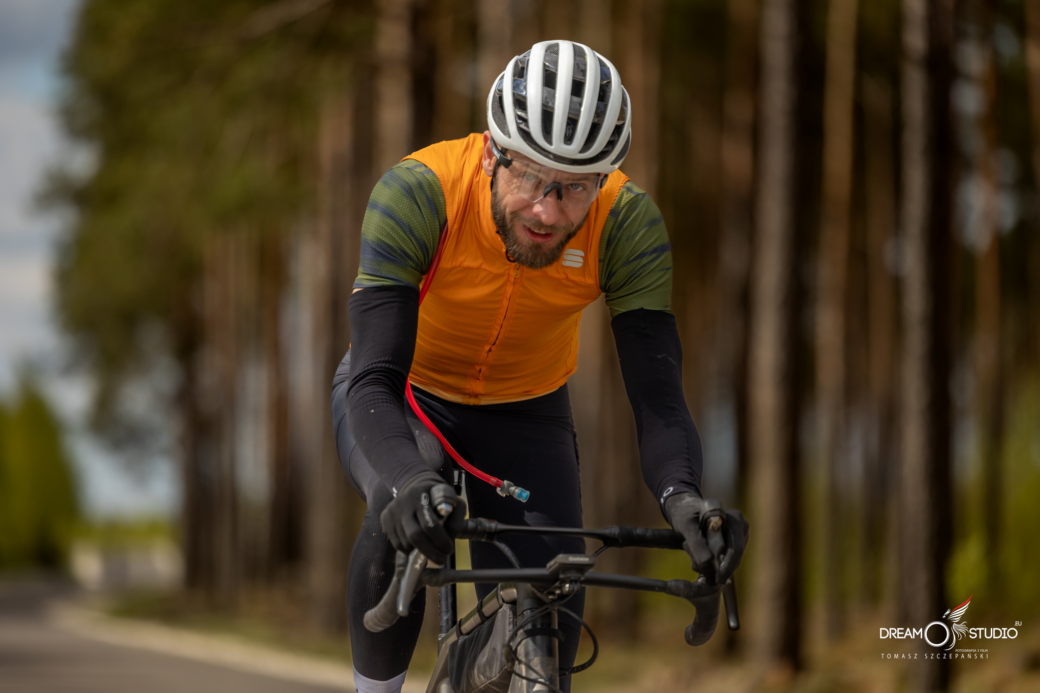 Ułan Galop 2025 179